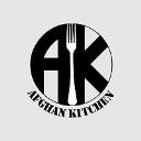 Afghan Kitchen logo